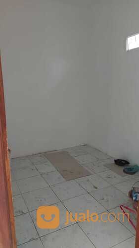RUMAH MURAH SIAP HUNI DEKAT PASAR TEMBORO