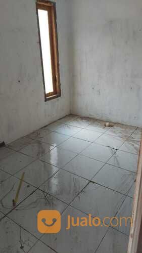 RUMAH MURAH SIAP HUNI DEKAT PASAR TEMBORO