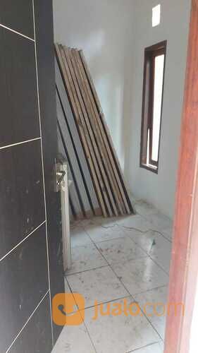 RUMAH MURAH SIAP HUNI DEKAT PASAR TEMBORO