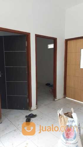 RUMAH MURAH SIAP HUNI DEKAT PASAR TEMBORO