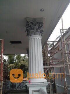 Jasa Tukang Relief Dan ornamen