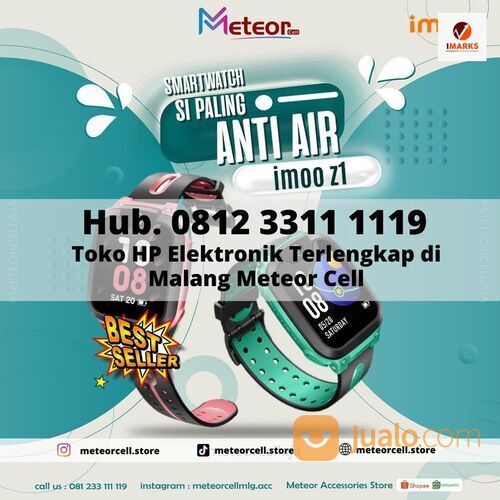Hub. 081 233 111 119, Pusat Toko HP & Laptop Terlengkap HP ROG Phone 7 Ultimate di Malang