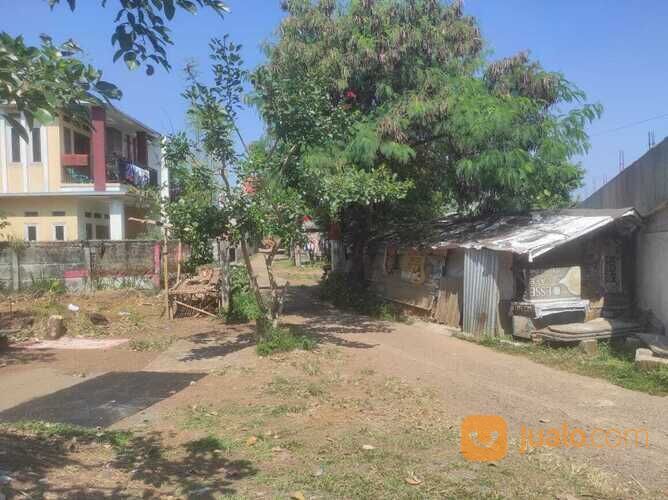 Tanah GDC 1 Menit Toko Daging Nusantara GDC Depok