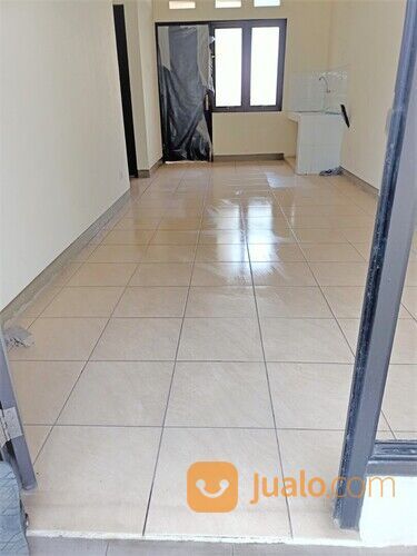 Rumah Perumahan Harapan Mulya Regency Tarumajaya Bekasi