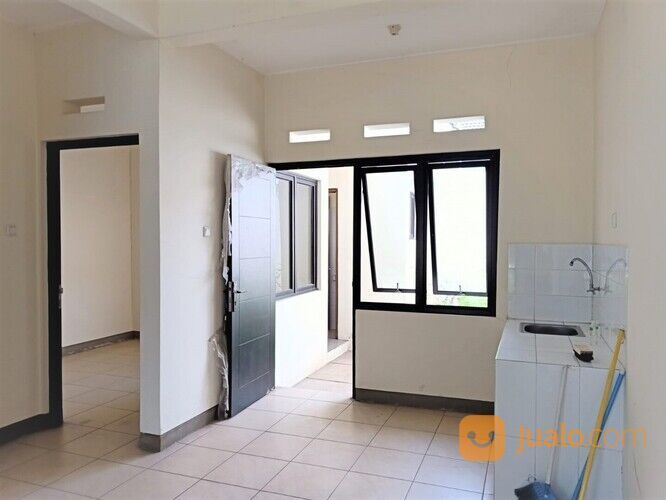 Rumah Perumahan Harapan Mulya Regency Tarumajaya Bekasi