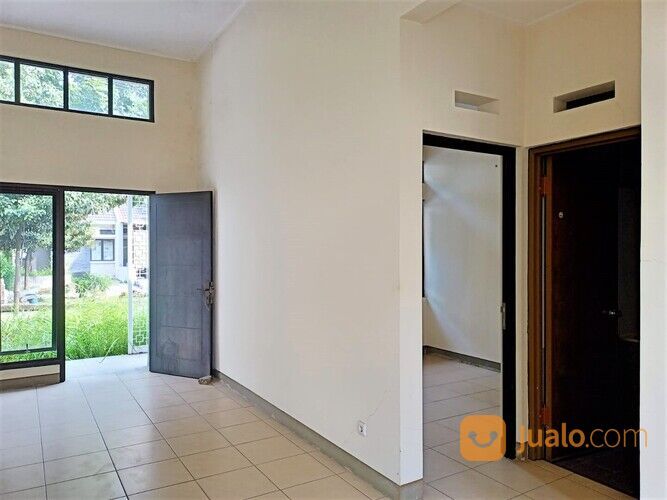 Rumah Perumahan Harapan Mulya Regency Tarumajaya Bekasi