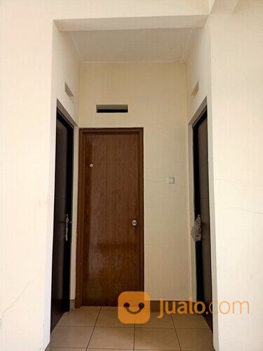 Rumah Perumahan Harapan Mulya Regency Tarumajaya Bekasi