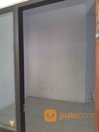 Rumah siap huni di Perumahan Villa Indah Tegal Besar