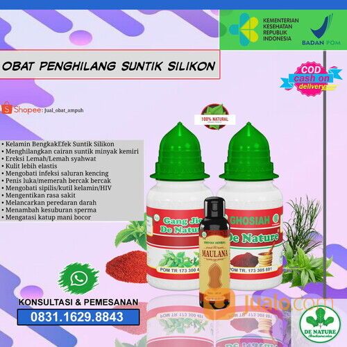 7 Cara menghilangkan Silikon Minyak Kemiri Terlaris Di Apotik di Kota Tanjung Balai