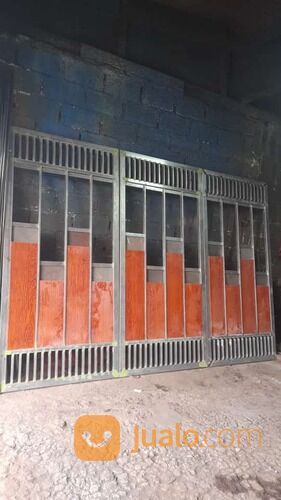 083848610744Wa,jasa PAGEr / kANOPI, SERPONG GARDEN, CISAUK, SURADITA.SERPONG,