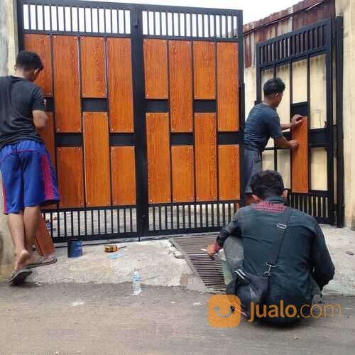 083848610744Wa,jasa PAGEr / kANOPI, SERPONG GARDEN, CISAUK, SURADITA.SERPONG,