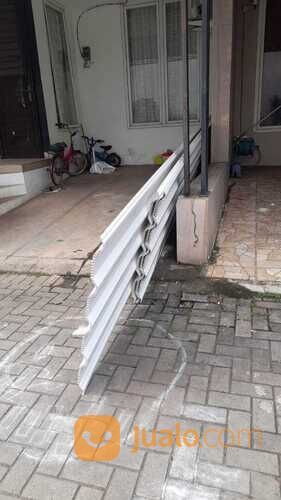 083848610744Wa,jasa PAGEr / kANOPI, SERPONG GARDEN, CISAUK, SURADITA.SERPONG,