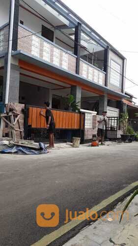 083848610744Wa,jasa PAGEr / kANOPI, SERPONG GARDEN, CISAUK, SURADITA.SERPONG,