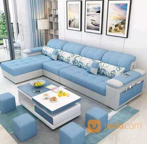 PRODUSEN!!0823-3828-0005, Toko Sofa Ponorogo