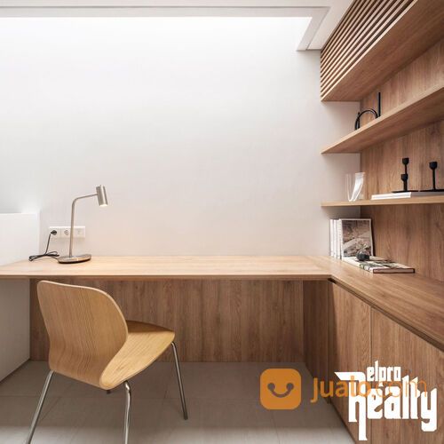 Arosa Residence Pondok Cabe