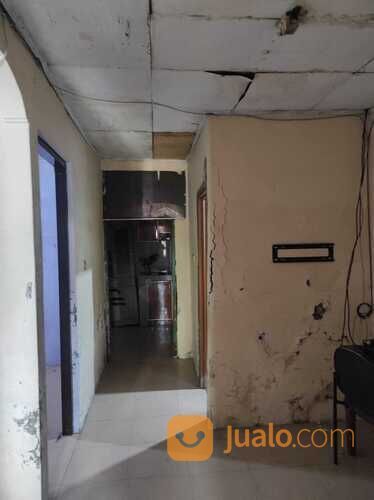 Rumah di Villa Mutiara Gading 1 , Setia Asih Tarumajaya, Bekasi