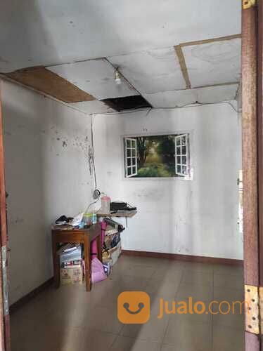 Rumah di Villa Mutiara Gading 1 , Setia Asih Tarumajaya, Bekasi