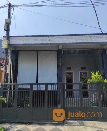 Rumah di Villa Mutiara Gading 1 , Setia Asih Tarumajaya, Bekasi