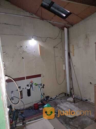 Rumah di Villa Mutiara Gading 1 , Setia Asih Tarumajaya, Bekasi