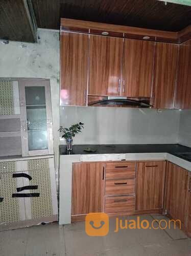 Rumah di Villa Mutiara Gading 1 , Setia Asih Tarumajaya, Bekasi