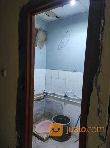 Rumah di Villa Mutiara Gading 1 , Setia Asih Tarumajaya, Bekasi