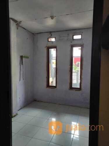 Rumah di Villa Mutiara Gading 1 , Setia Asih Tarumajaya, Bekasi