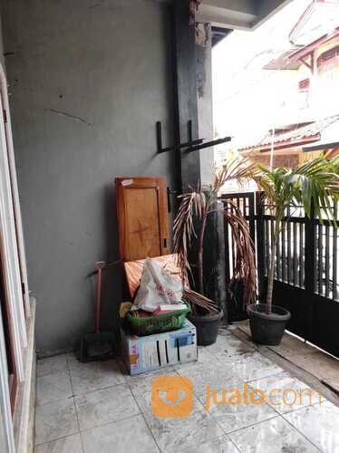 Rumah di Villa Mutiara Gading 1 , Setia Asih Tarumajaya, Bekasi