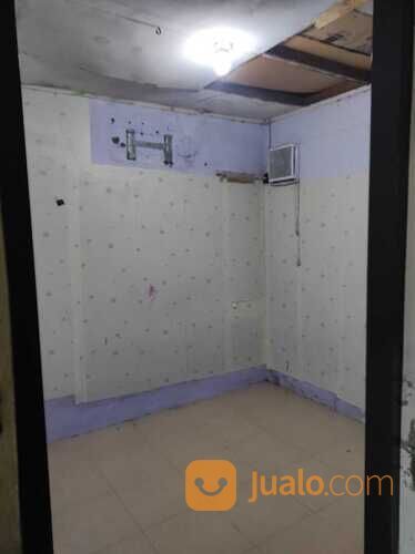 Rumah di Villa Mutiara Gading 1 , Setia Asih Tarumajaya, Bekasi