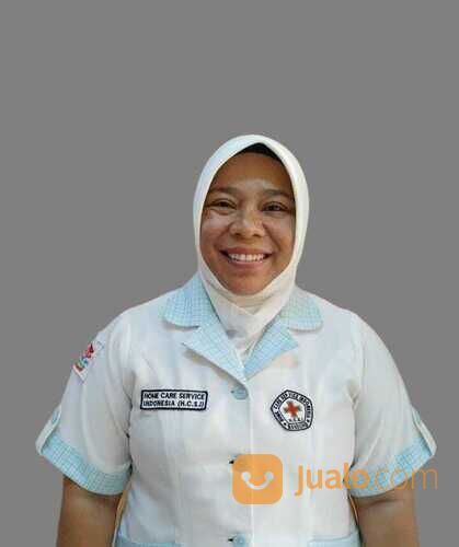 YAYASAN ASISTEN RUMAH TANGGA JAKARTA