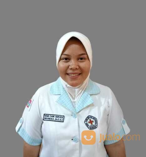 YAYASAN ASISTEN RUMAH TANGGA JAKARTA