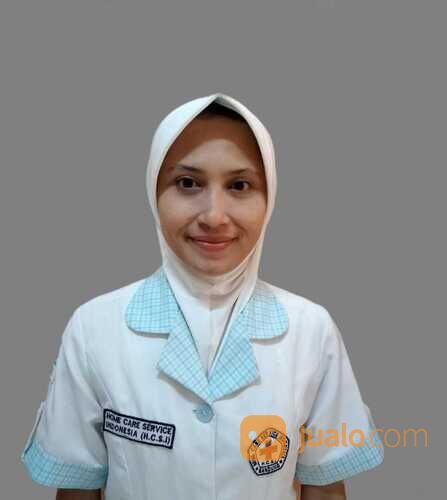 YAYASAN ASISTEN RUMAH TANGGA JAKARTA