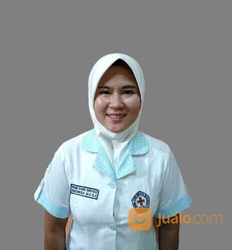 YAYASAN ASISTEN RUMAH TANGGA JAKARTA