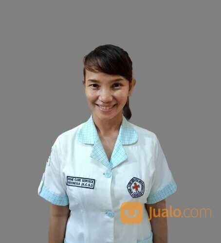 YAYASAN ASISTEN RUMAH TANGGA JAKARTA