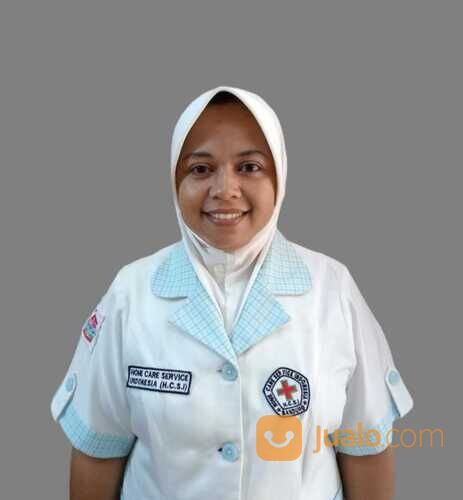 YAYASAN ASISTEN RUMAH TANGGA JAKARTA