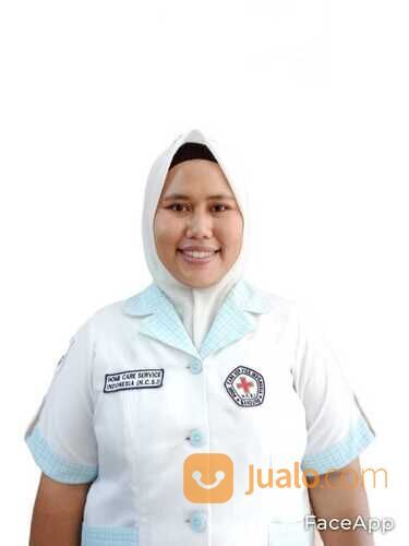 YAYASAN ASISTEN RUMAH TANGGA JAKARTA