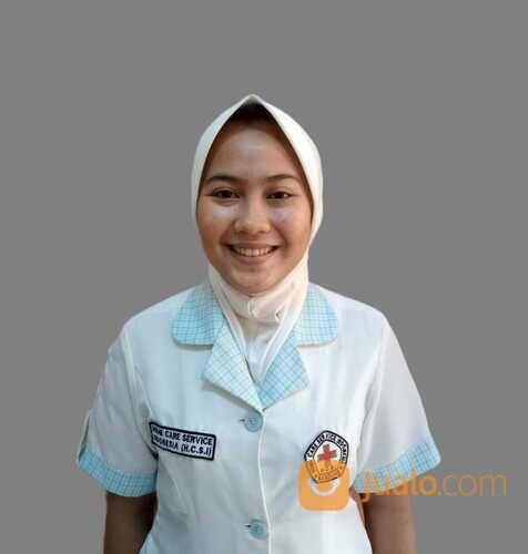 YAYASAN ASISTEN RUMAH TANGGA JAKARTA