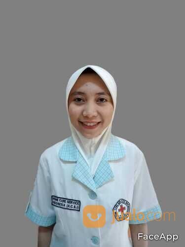 YAYASAN ASISTEN RUMAH TANGGA JAKARTA