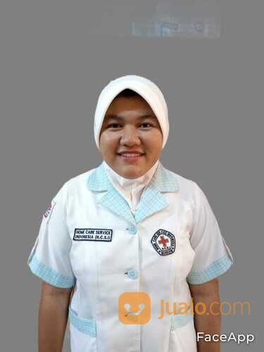 YAYASAN ASISTEN RUMAH TANGGA JAKARTA