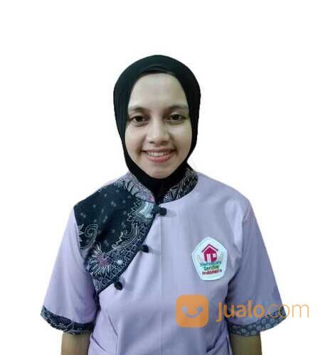 YAYASAN BABYSITTER JAKARTA