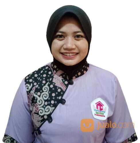 YAYASAN BABYSITTER JAKARTA