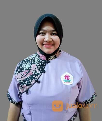 YAYASAN BABYSITTER JAKARTA