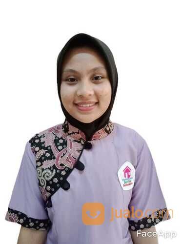 YAYASAN BABYSITTER JAKARTA