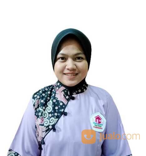 YAYASAN BABYSITTER JAKARTA