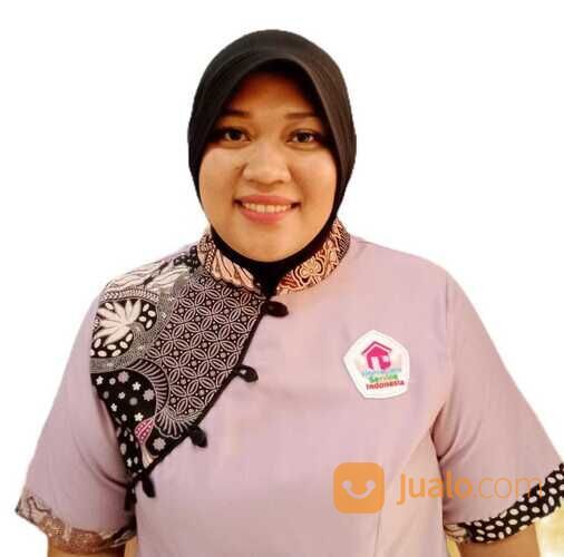 PENGASUH BAYI 24 JAM DI BANDUNG DAN JABOETABEK