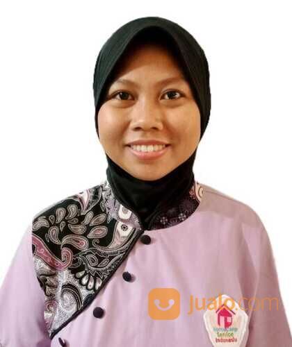 PENGASUH BAYI 24 JAM DI BANDUNG DAN JABOETABEK