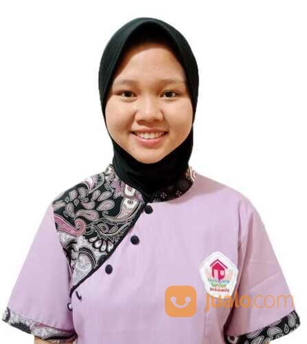 PENGASUH BAYI 24 JAM DI BANDUNG DAN JABOETABEK