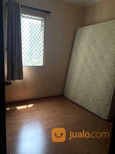 Sewa Apartemen Mediterania Palace, Kemayoran