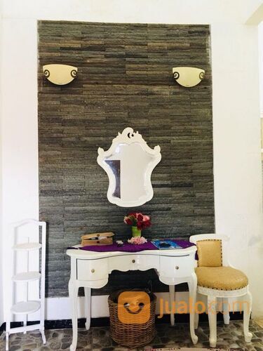 Rumah kontrakan muria indah UMK