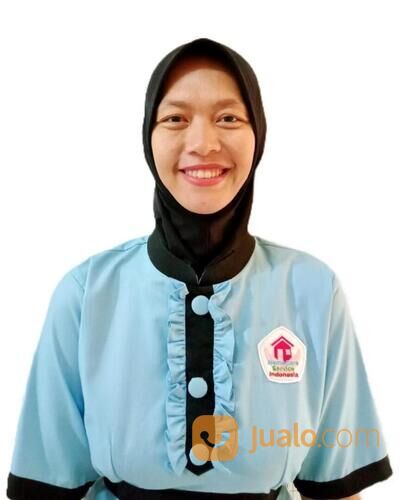 JASA BABYSITTER JABODETABEK