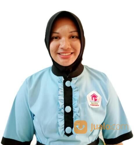 JASA BABYSITTER JABODETABEK